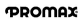Promax