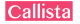 Callista
